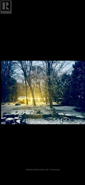 169 Bayview Avenue E, Tay, Ontario  L0K 1R0 - Photo 46 - S13011724