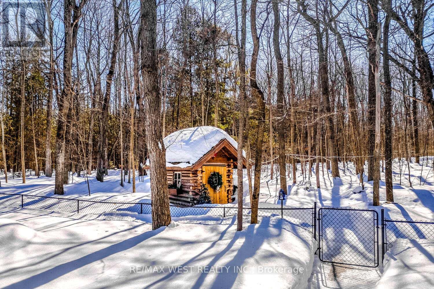 169 Bayview Avenue E, Tay, Ontario  L0K 1R0 - Photo 47 - S13011724