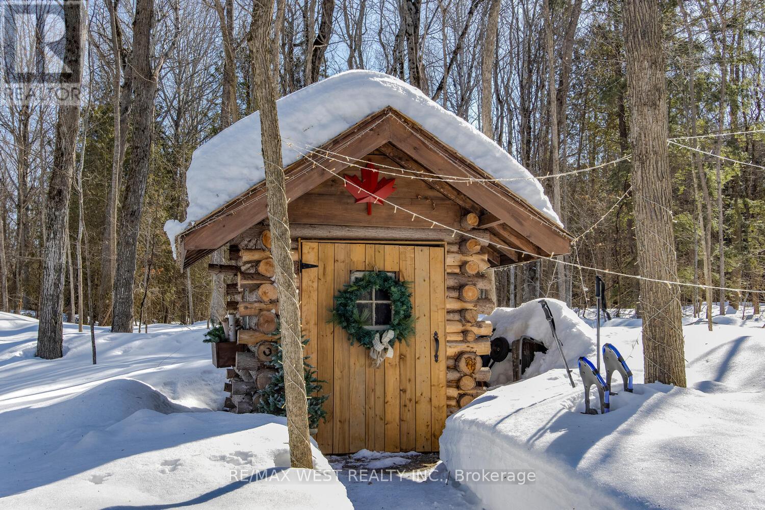 169 Bayview Avenue E, Tay, Ontario  L0K 1R0 - Photo 48 - S13011724