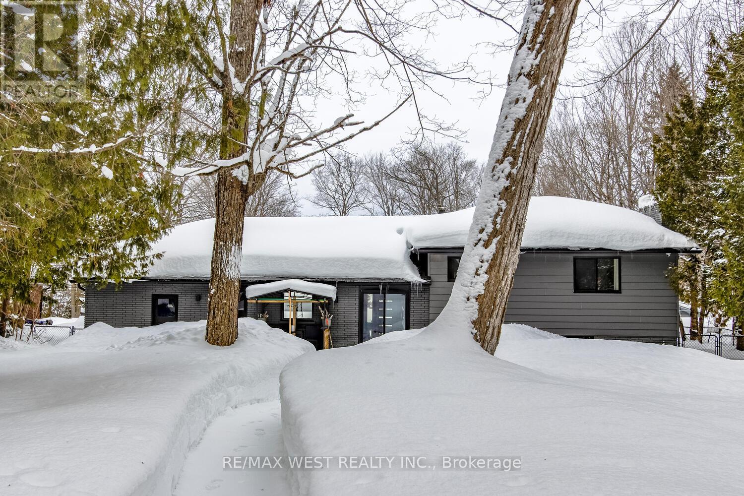 169 Bayview Avenue E, Tay, Ontario  L0K 1R0 - Photo 50 - S13011724