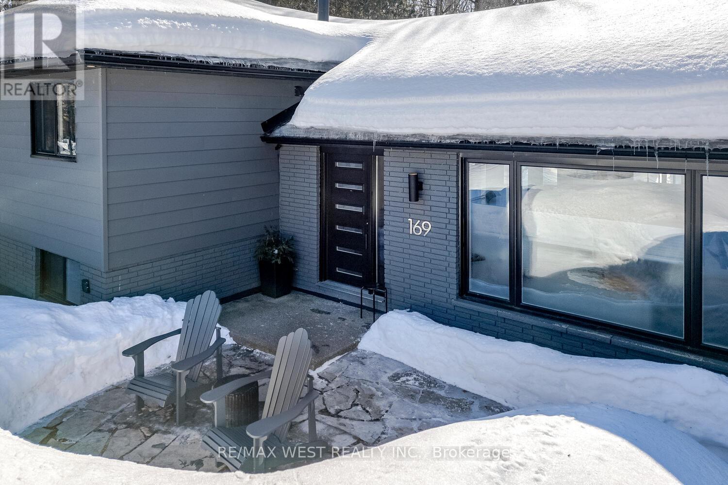 169 Bayview Avenue E, Tay, Ontario  L0K 1R0 - Photo 8 - S13011724