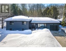 169 BAYVIEW AVENUE E, Tay, Ontario