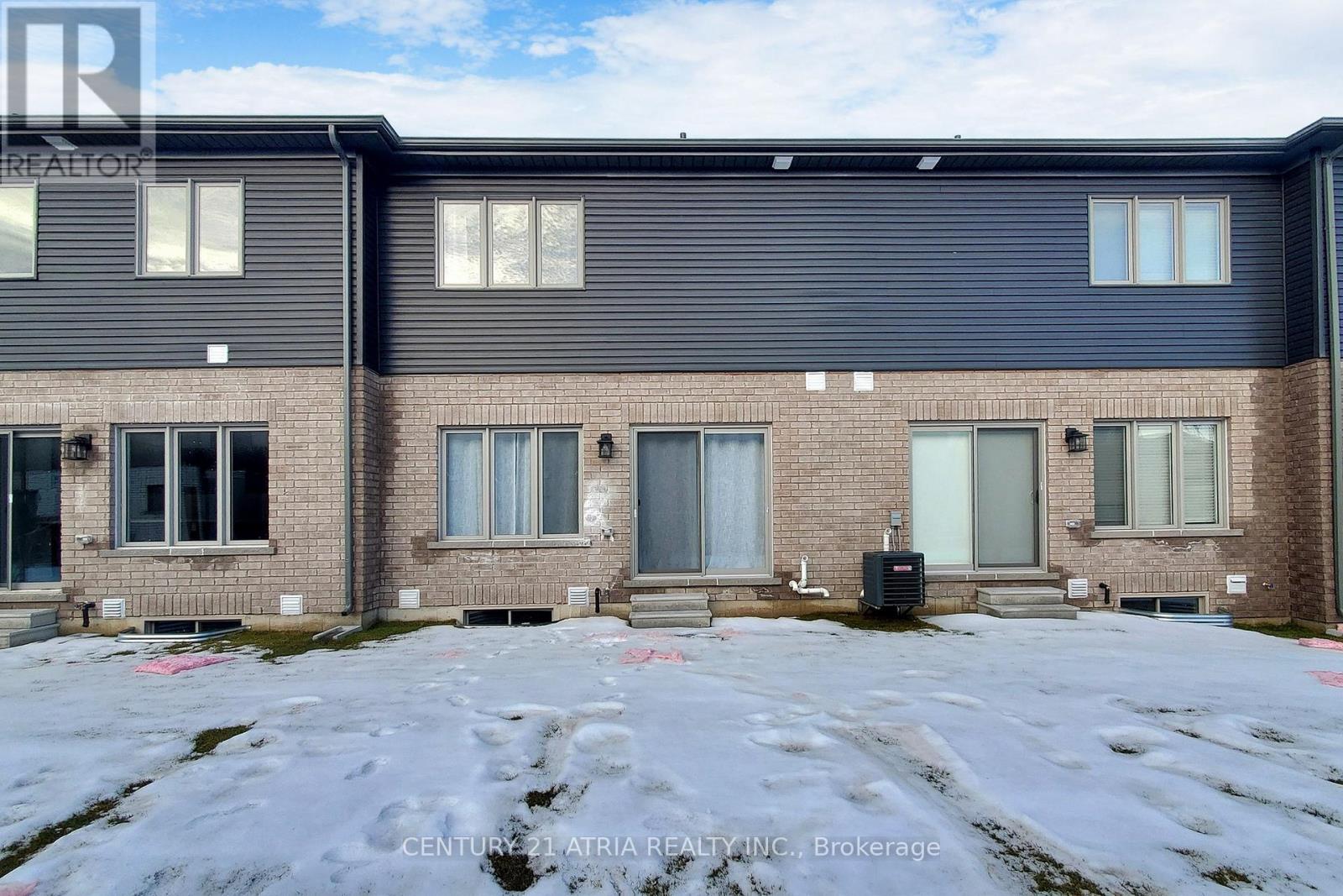 42 Westwood Avenue, Barrie, Ontario  L9J 0M6 - Photo 18 - S13011758