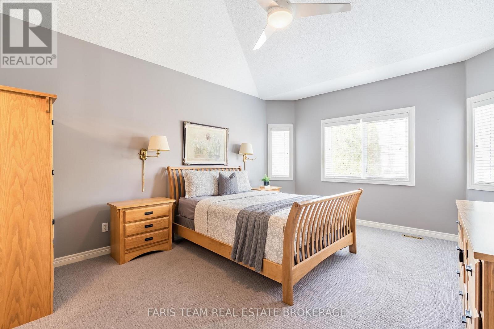 97 Rouge Bank Drive, Markham, Ontario  L3S 4B7 - Photo 22 - N12975882