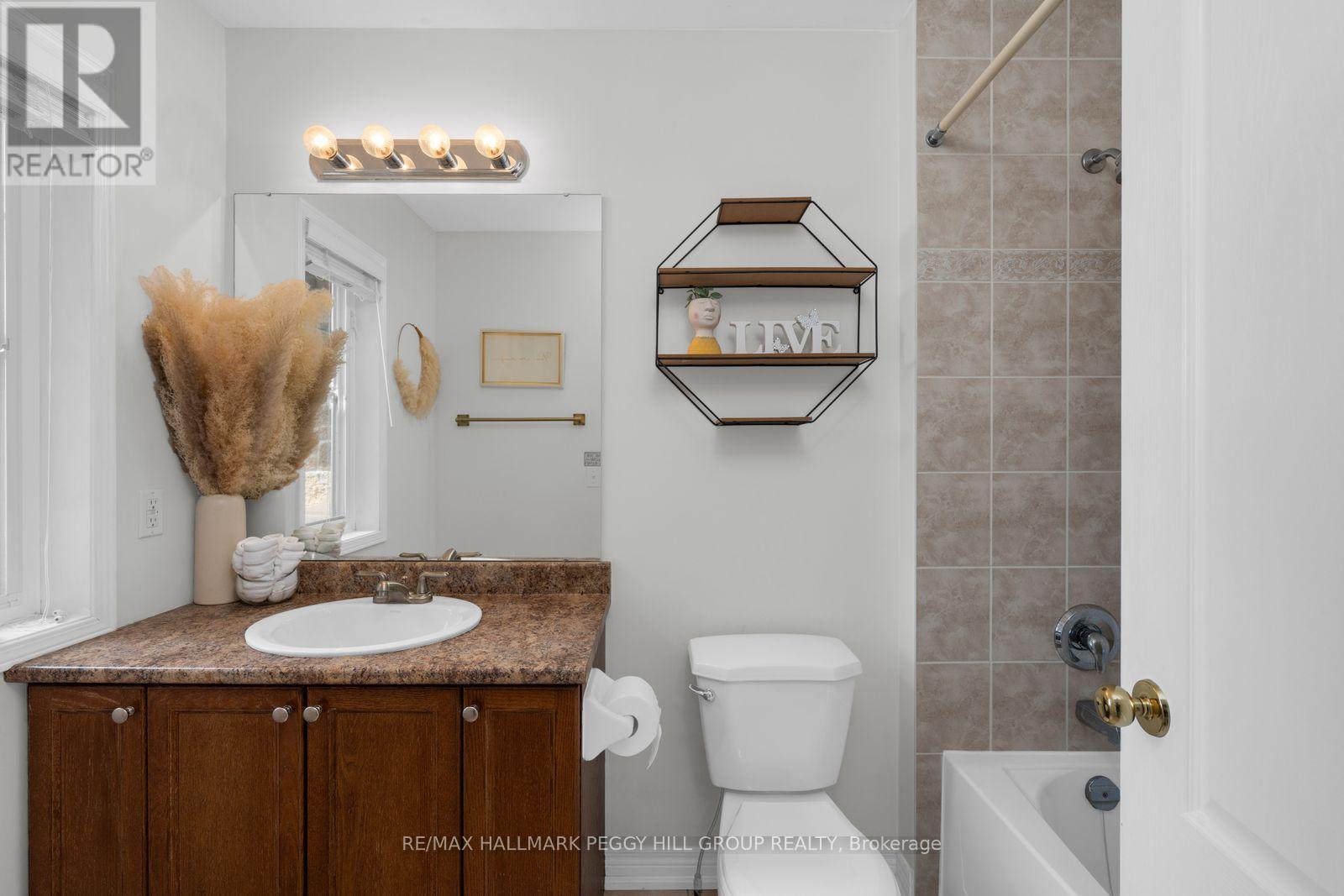 11 - 800 West Ridge Boulevard, Orillia, Ontario  L3V 0A1 - Photo 11 - S13011884