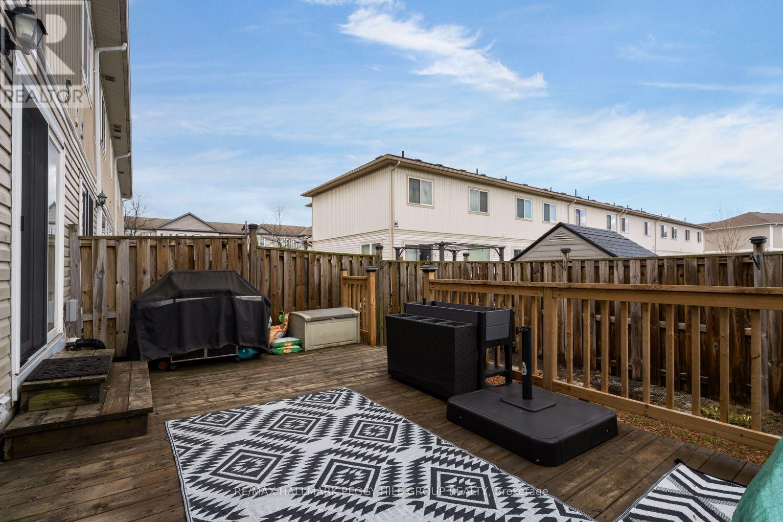 11 - 800 West Ridge Boulevard, Orillia, Ontario  L3V 0A1 - Photo 12 - S13011884