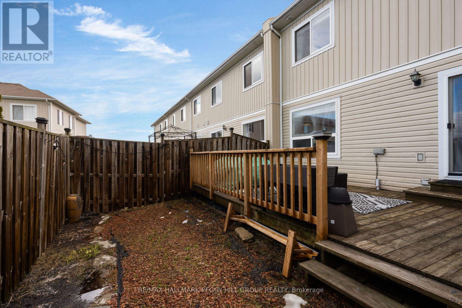 11 - 800 West Ridge Boulevard, Orillia, Ontario  L3V 0A1 - Photo 13 - S13011884