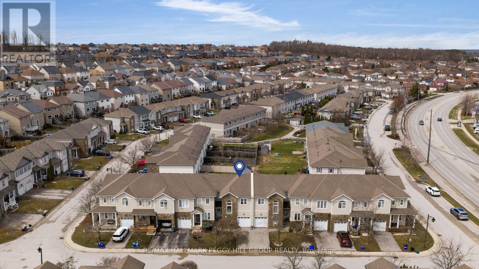 11 - 800 West Ridge Boulevard, Orillia, Ontario  L3V 0A1 - Photo 15 - S13011884