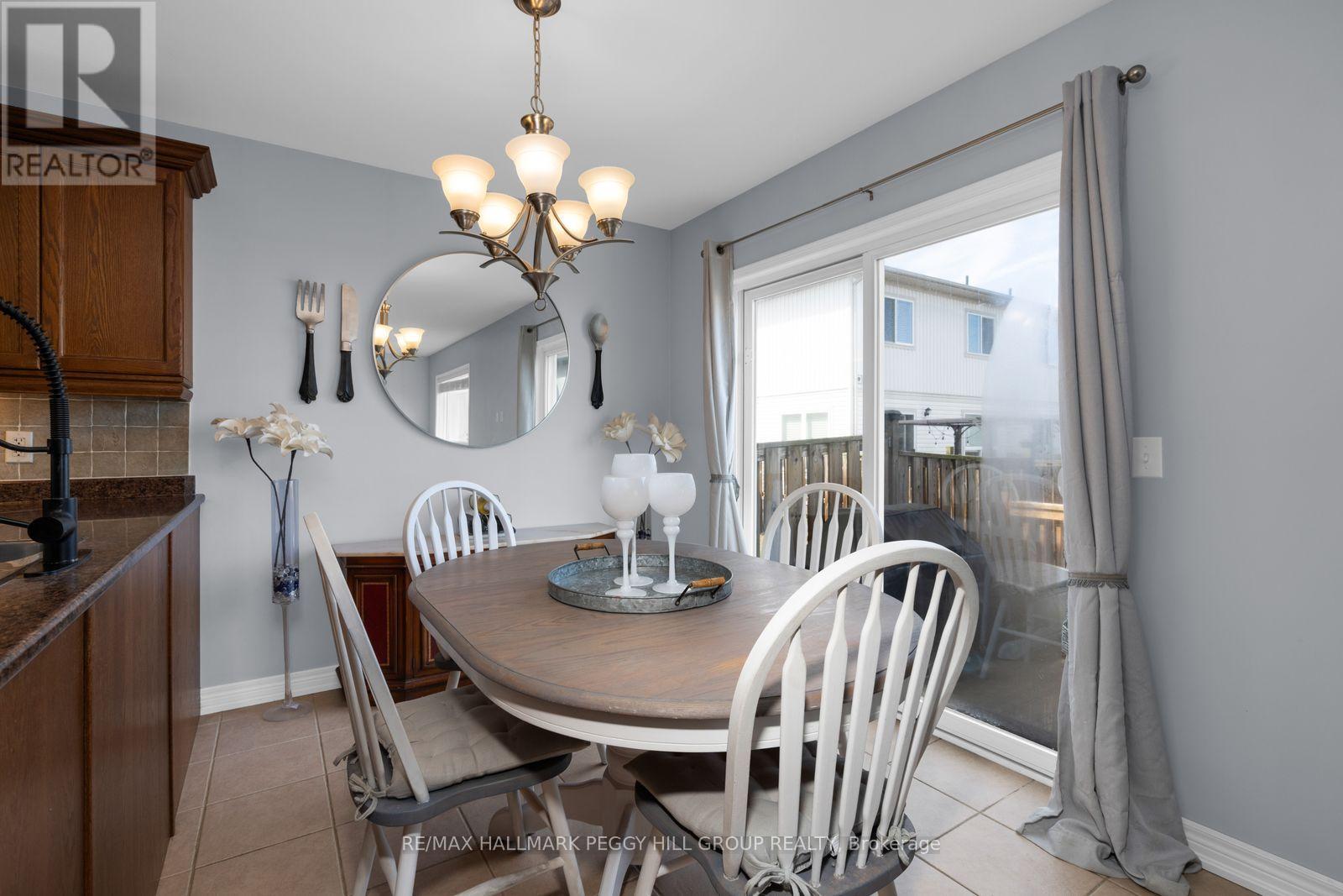 11 - 800 West Ridge Boulevard, Orillia, Ontario  L3V 0A1 - Photo 3 - S13011884