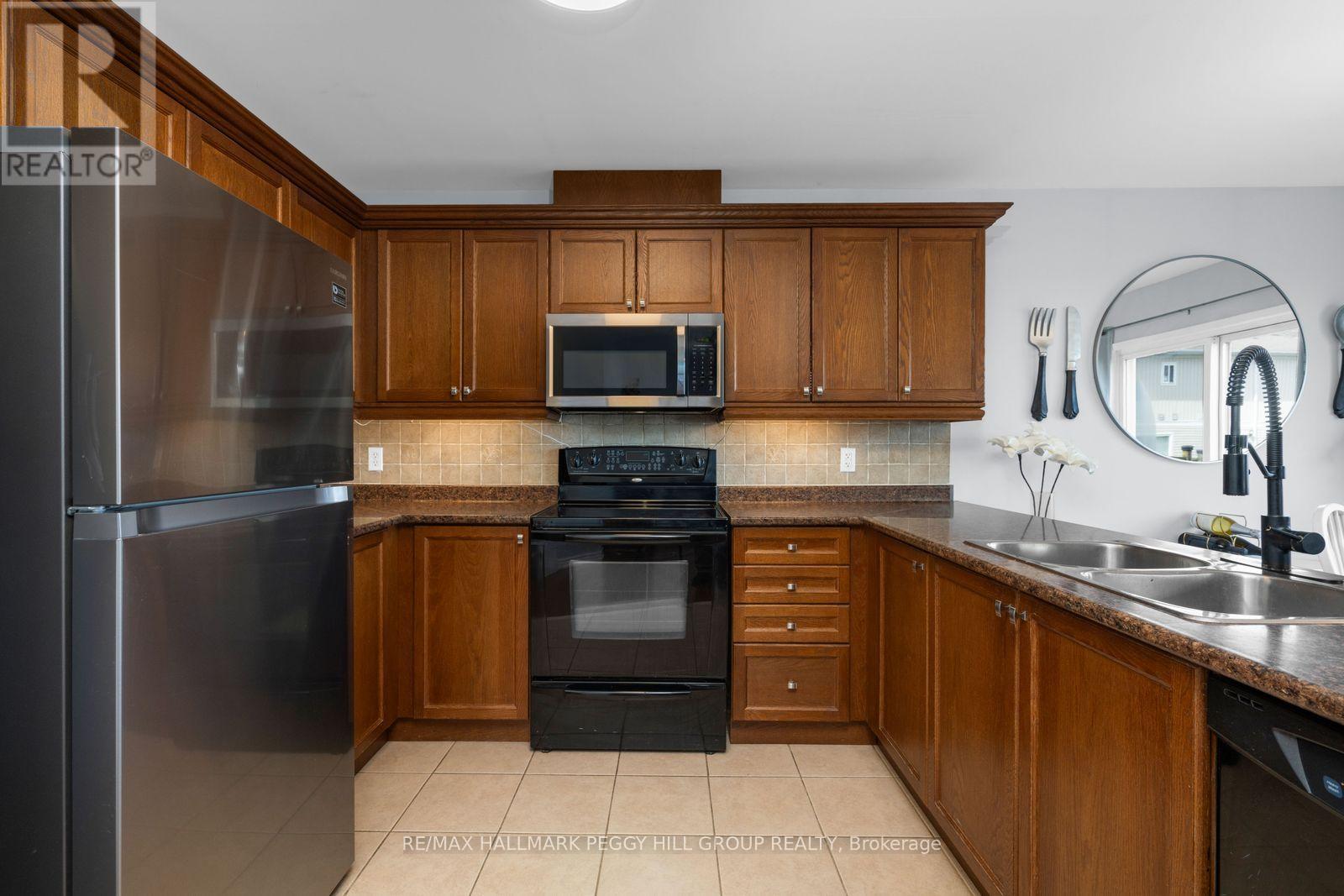 11 - 800 West Ridge Boulevard, Orillia, Ontario  L3V 0A1 - Photo 5 - S13011884