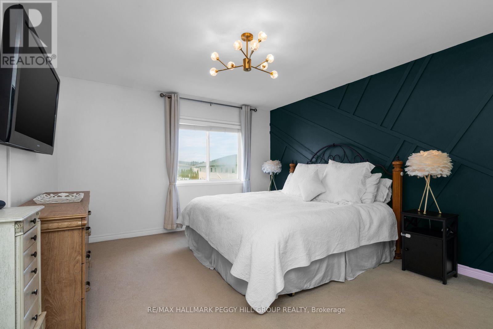 11 - 800 West Ridge Boulevard, Orillia, Ontario  L3V 0A1 - Photo 6 - S13011884