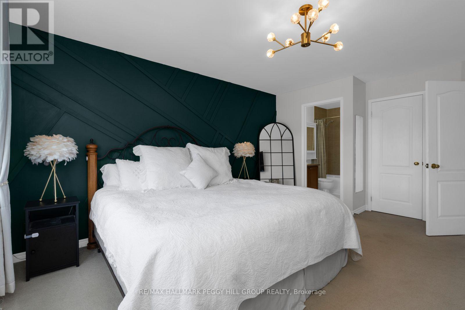 11 - 800 West Ridge Boulevard, Orillia, Ontario  L3V 0A1 - Photo 7 - S13011884