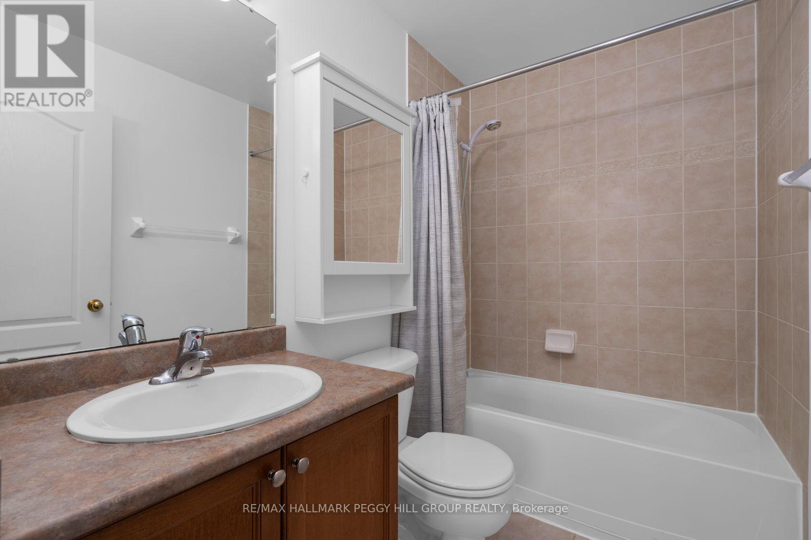 11 - 800 West Ridge Boulevard, Orillia, Ontario  L3V 0A1 - Photo 8 - S13011884