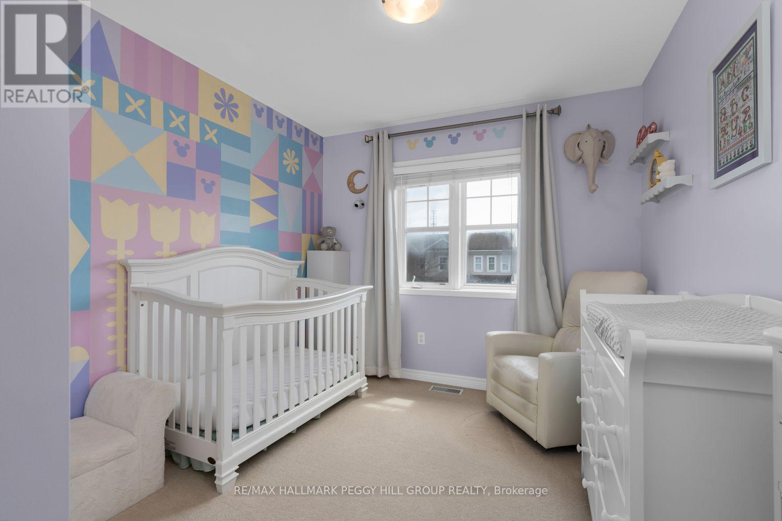 11 - 800 West Ridge Boulevard, Orillia, Ontario  L3V 0A1 - Photo 9 - S13011884