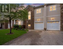 11 - 800 WEST RIDGE BOULEVARD, Orillia, Ontario