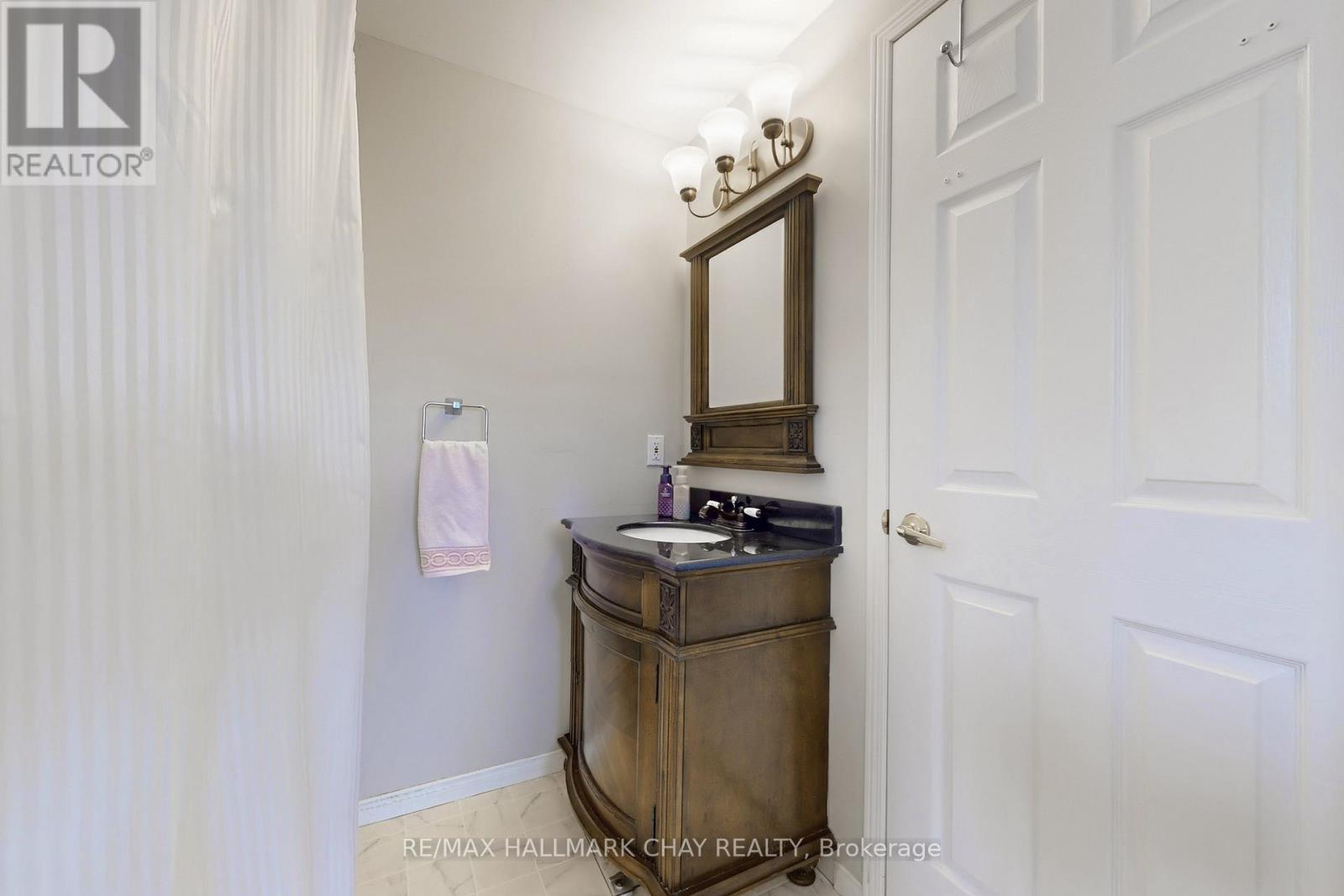 87 Wessenger Drive, Barrie, Ontario  L4N 8P8 - Photo 19 - S13011942