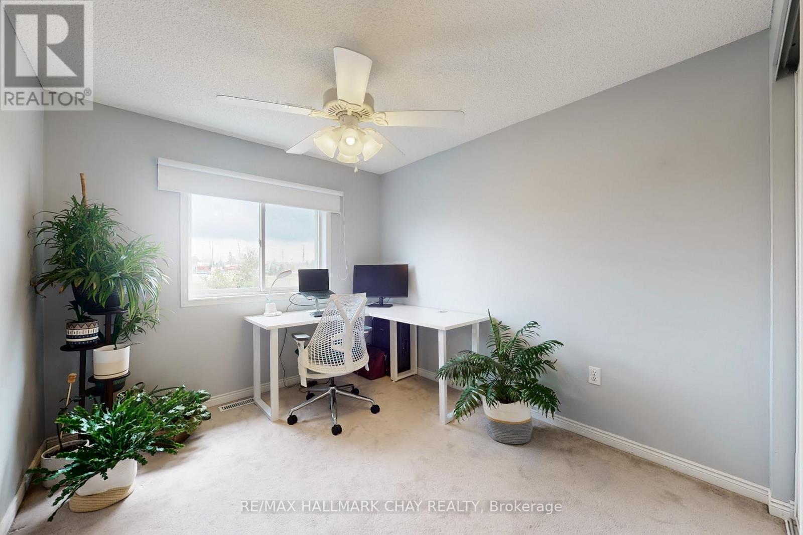 87 Wessenger Drive, Barrie, Ontario  L4N 8P8 - Photo 21 - S13011942