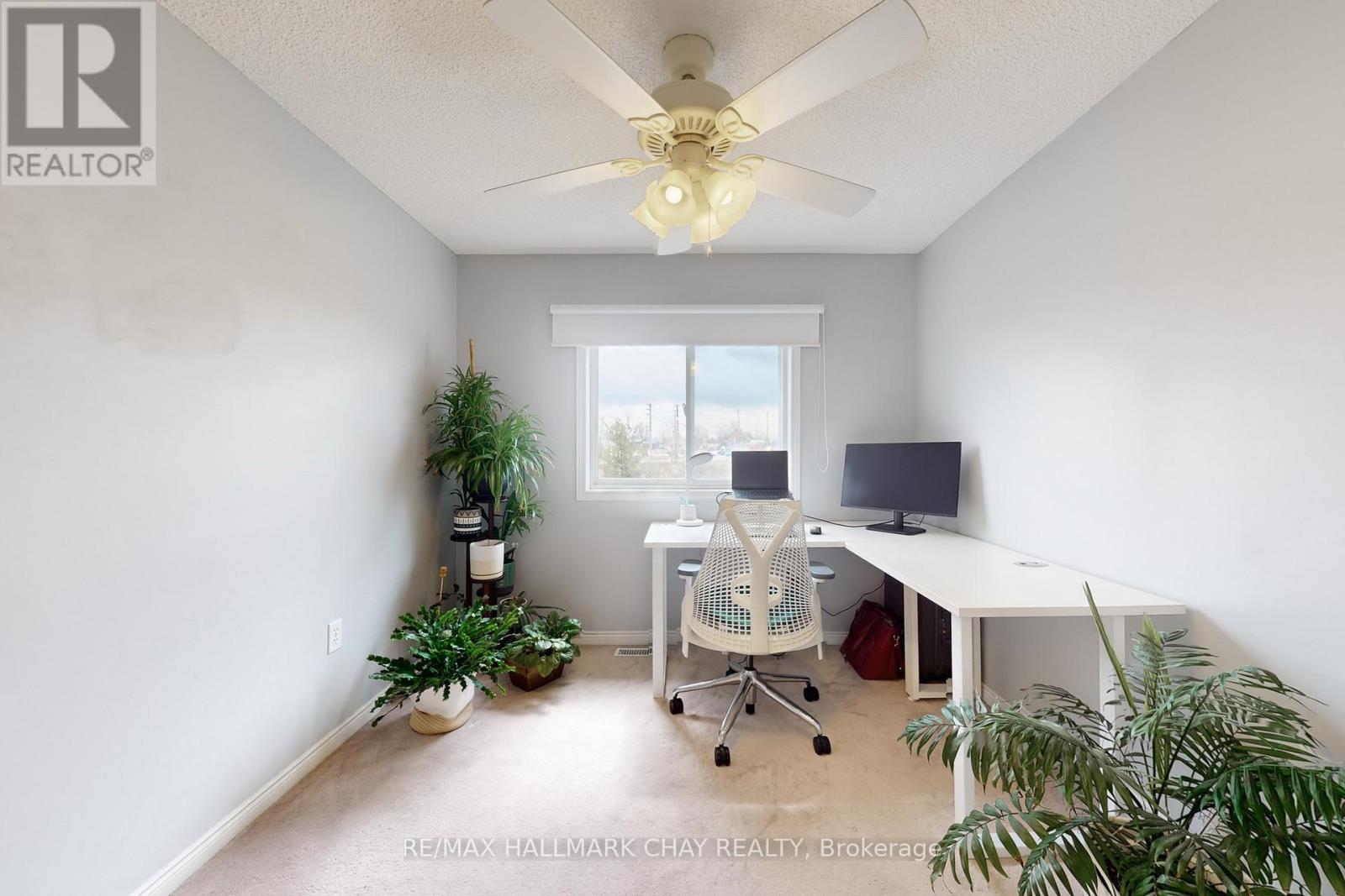 87 Wessenger Drive, Barrie, Ontario  L4N 8P8 - Photo 22 - S13011942