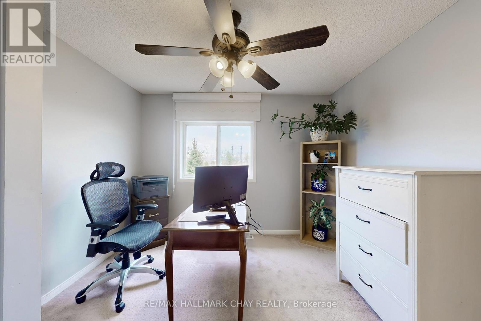 87 Wessenger Drive, Barrie, Ontario  L4N 8P8 - Photo 24 - S13011942