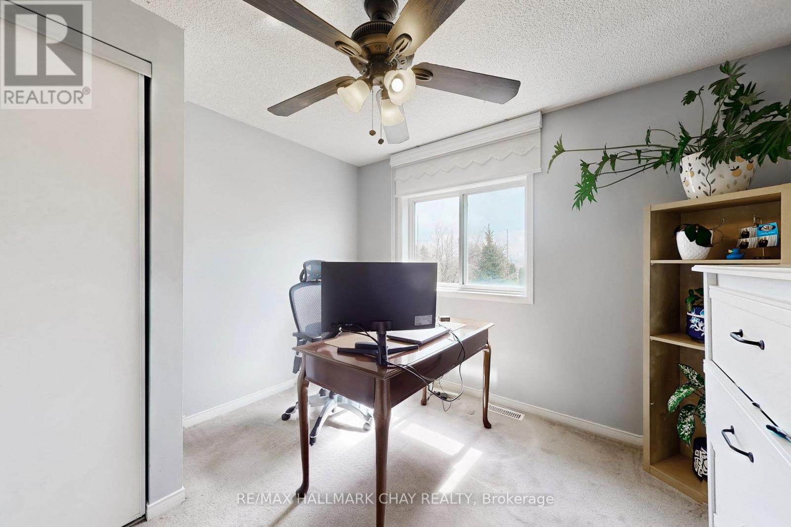 87 Wessenger Drive, Barrie, Ontario  L4N 8P8 - Photo 25 - S13011942