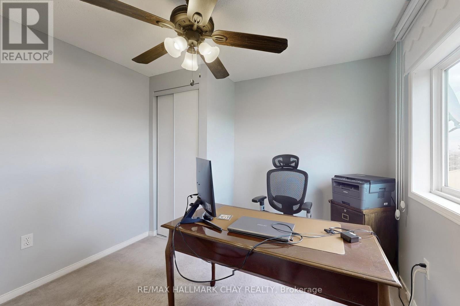 87 Wessenger Drive, Barrie, Ontario  L4N 8P8 - Photo 26 - S13011942