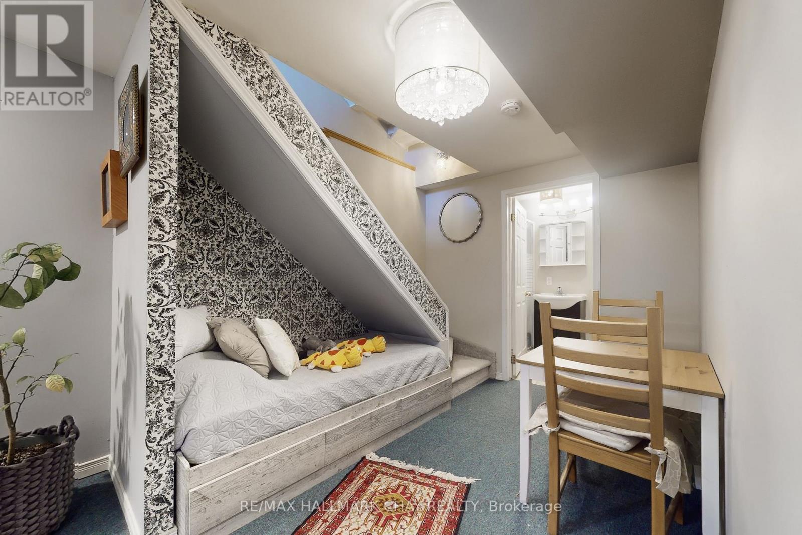 87 Wessenger Drive, Barrie, Ontario  L4N 8P8 - Photo 27 - S13011942