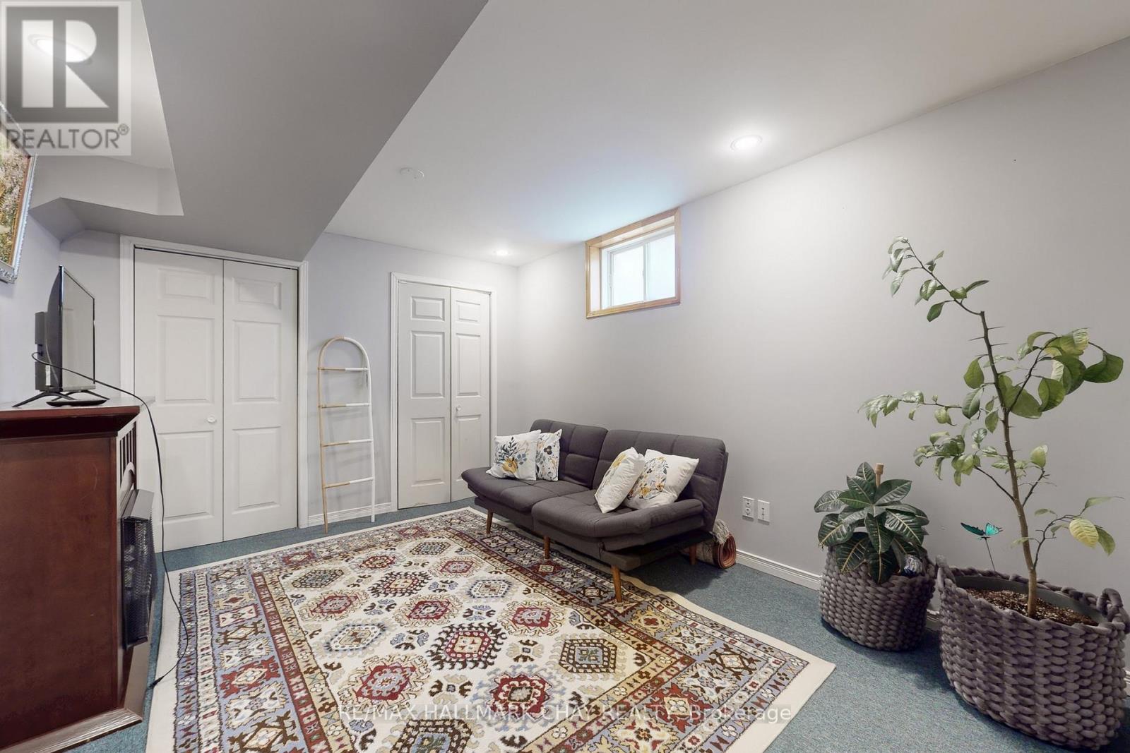 87 Wessenger Drive, Barrie, Ontario  L4N 8P8 - Photo 28 - S13011942