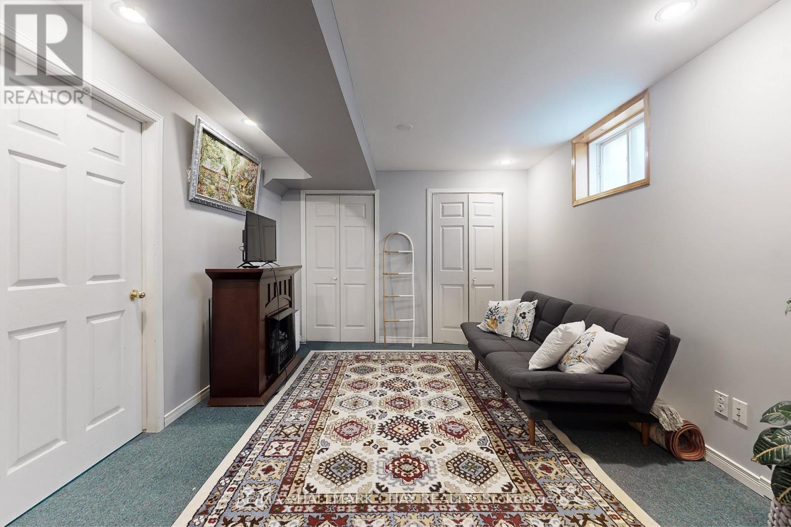 87 Wessenger Drive, Barrie, Ontario  L4N 8P8 - Photo 29 - S13011942