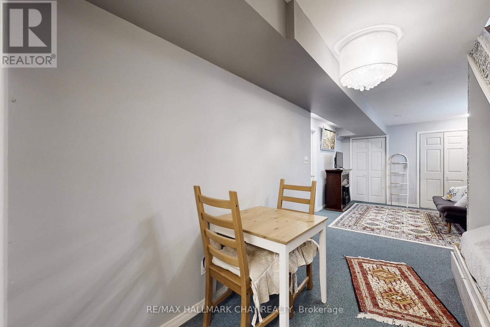 87 Wessenger Drive, Barrie, Ontario  L4N 8P8 - Photo 31 - S13011942