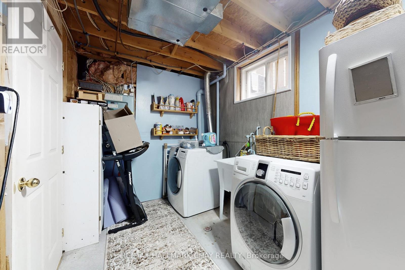 87 Wessenger Drive, Barrie, Ontario  L4N 8P8 - Photo 33 - S13011942