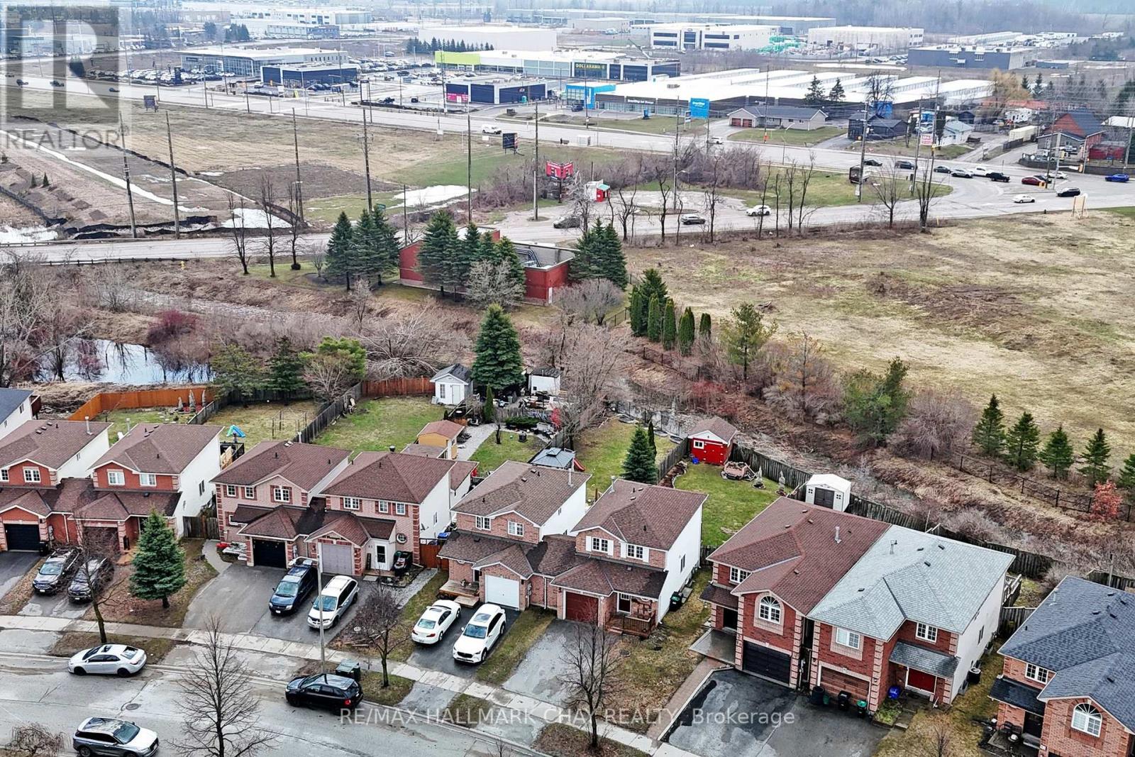 87 Wessenger Drive, Barrie, Ontario  L4N 8P8 - Photo 39 - S13011942