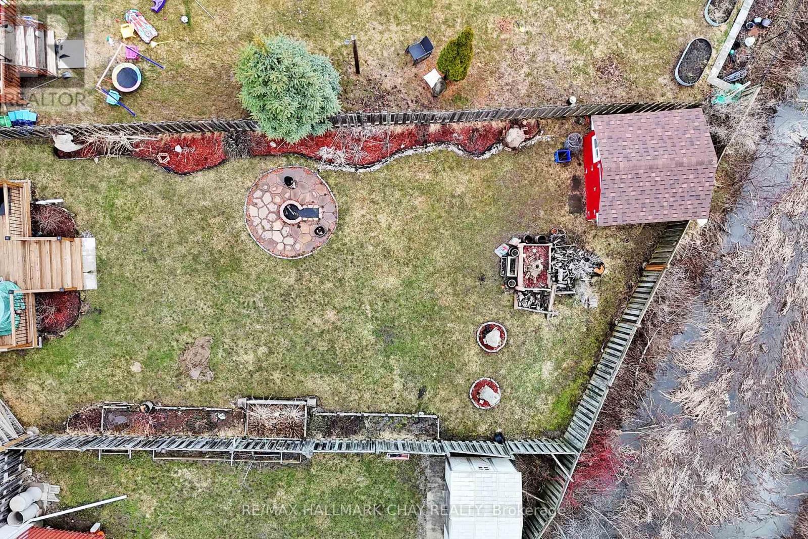 87 Wessenger Drive, Barrie, Ontario  L4N 8P8 - Photo 40 - S13011942