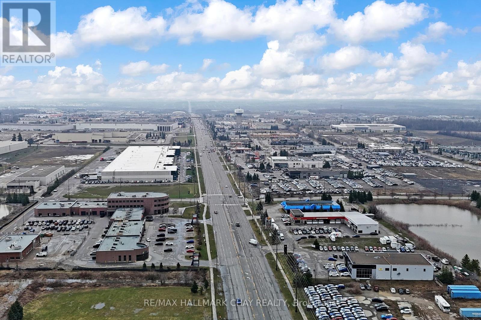 87 Wessenger Drive, Barrie, Ontario  L4N 8P8 - Photo 44 - S13011942