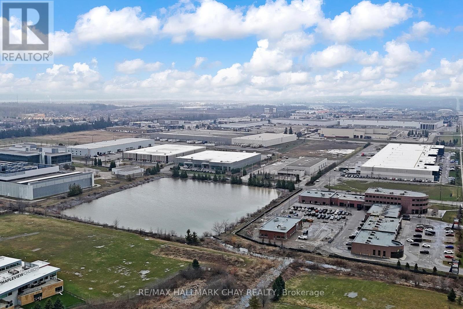 87 Wessenger Drive, Barrie, Ontario  L4N 8P8 - Photo 45 - S13011942