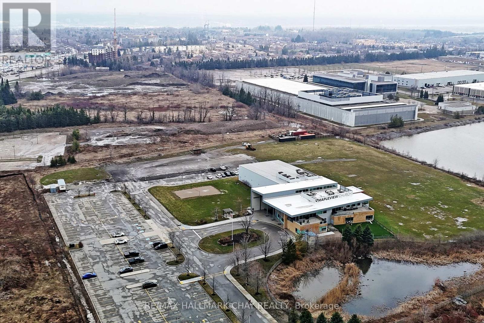 87 Wessenger Drive, Barrie, Ontario  L4N 8P8 - Photo 46 - S13011942