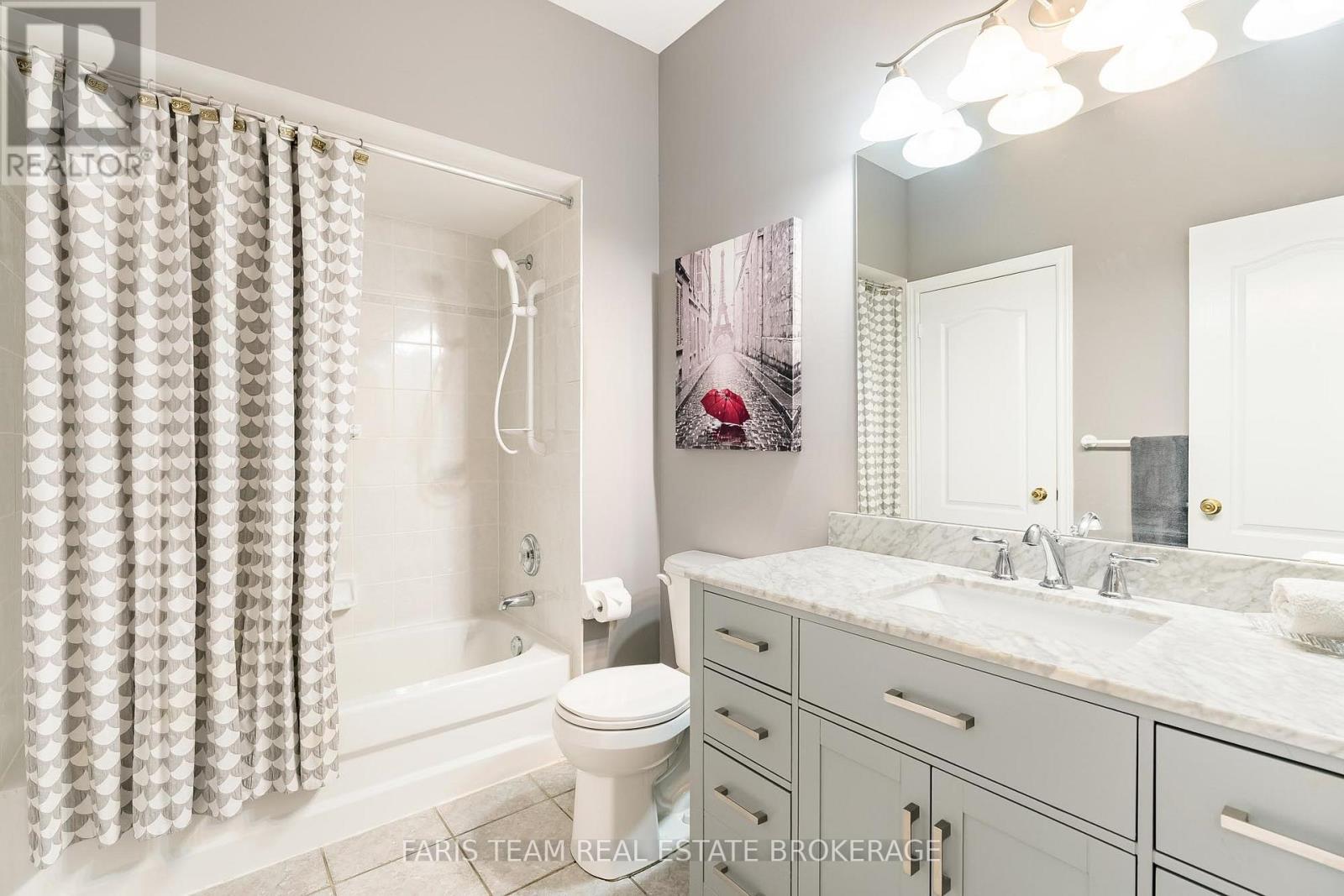 97 Rouge Bank Drive, Markham, Ontario  L3S 4B7 - Photo 30 - N12975882