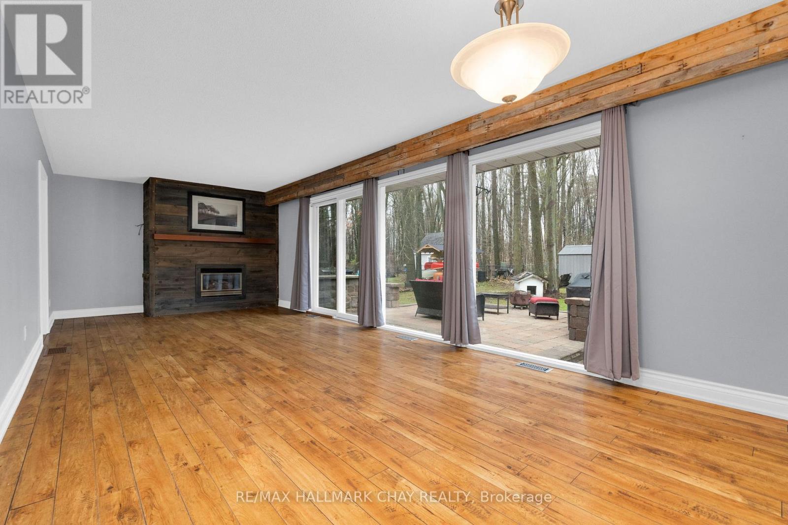 30 Jodies Lane, Springwater (Midhurst), Ontario  L0L 1X1 - Photo 10 - S13012008