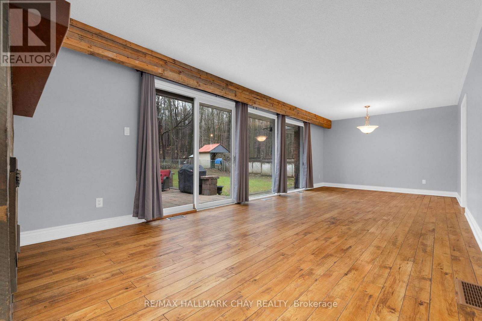 30 Jodies Lane, Springwater (Midhurst), Ontario  L0L 1X1 - Photo 11 - S13012008