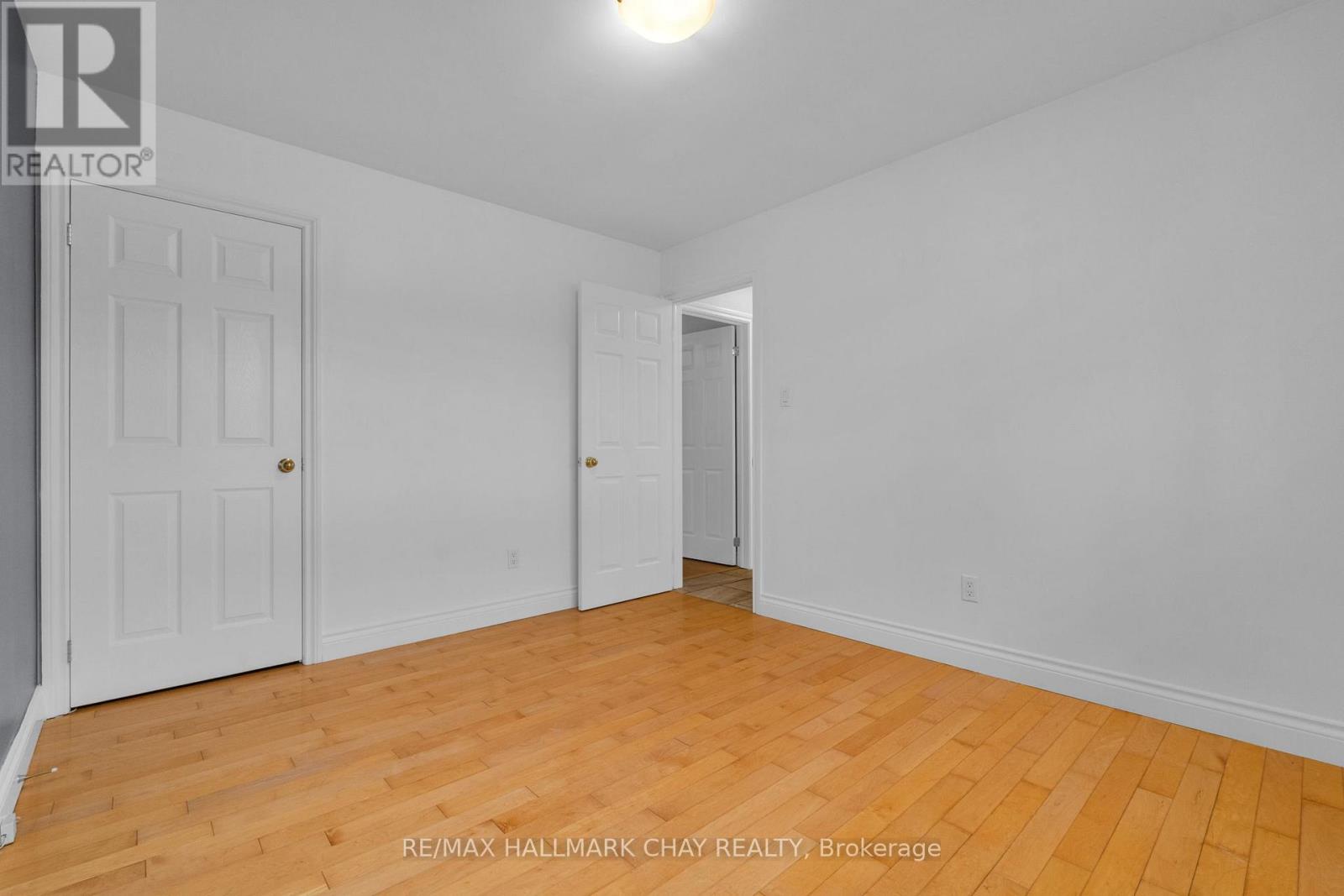 30 Jodies Lane, Springwater (Midhurst), Ontario  L0L 1X1 - Photo 16 - S13012008