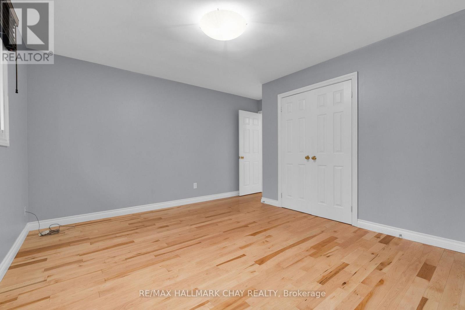 30 Jodies Lane, Springwater (Midhurst), Ontario  L0L 1X1 - Photo 18 - S13012008