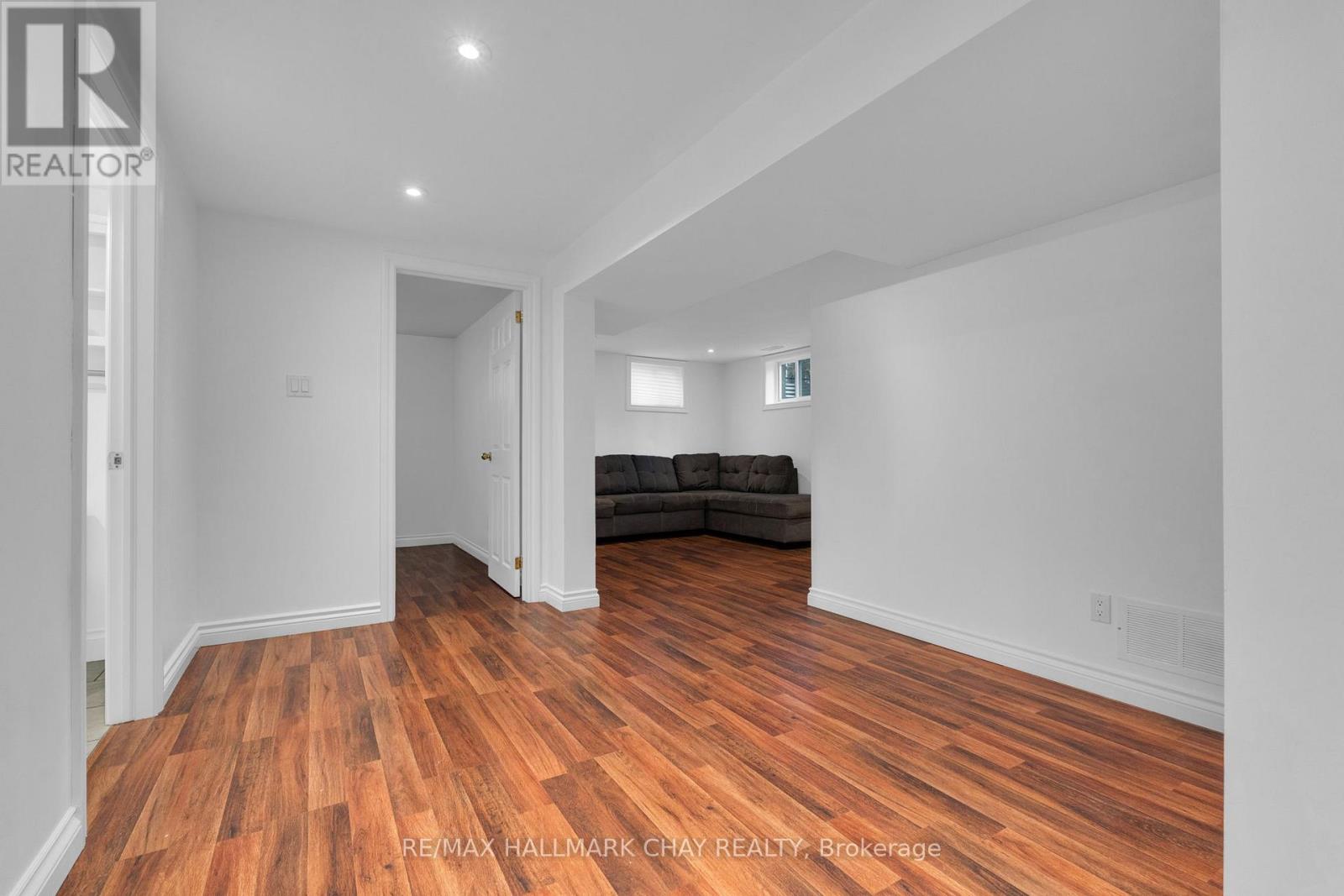 30 Jodies Lane, Springwater (Midhurst), Ontario  L0L 1X1 - Photo 19 - S13012008