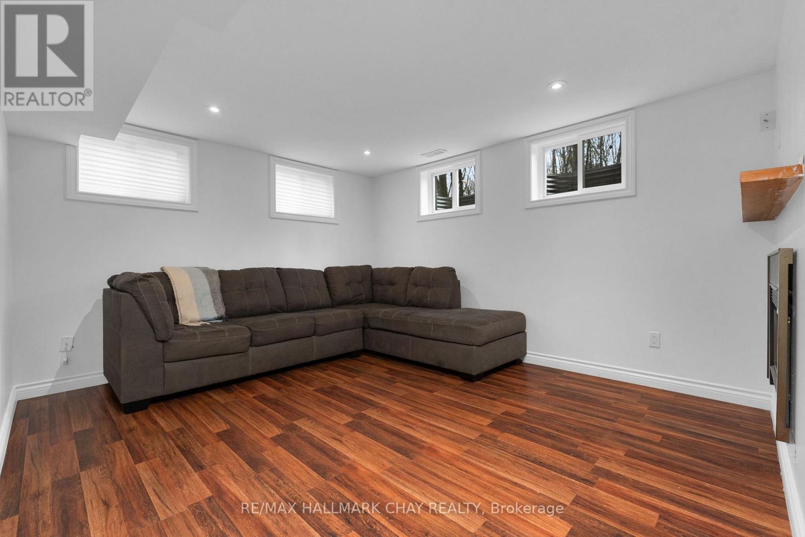 30 Jodies Lane, Springwater (Midhurst), Ontario  L0L 1X1 - Photo 21 - S13012008