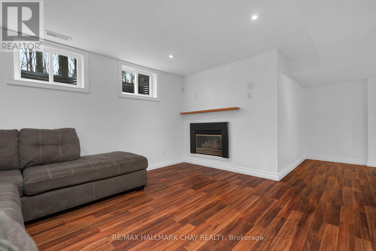 30 Jodies Lane, Springwater (Midhurst), Ontario  L0L 1X1 - Photo 22 - S13012008