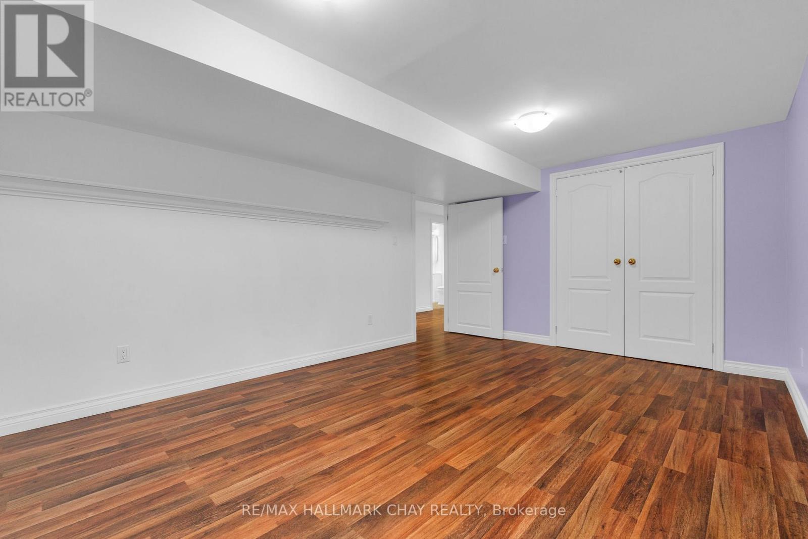 30 Jodies Lane, Springwater (Midhurst), Ontario  L0L 1X1 - Photo 25 - S13012008