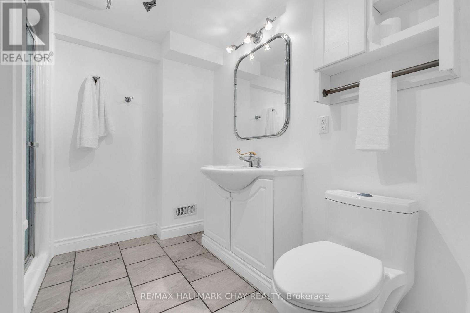 30 Jodies Lane, Springwater (Midhurst), Ontario  L0L 1X1 - Photo 26 - S13012008