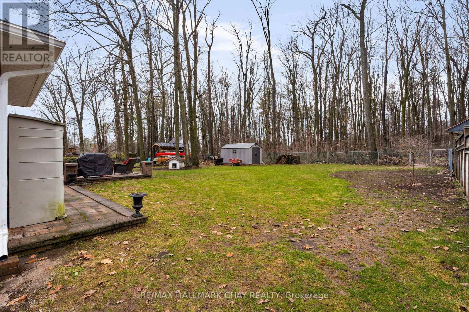 30 Jodies Lane, Springwater (Midhurst), Ontario  L0L 1X1 - Photo 33 - S13012008