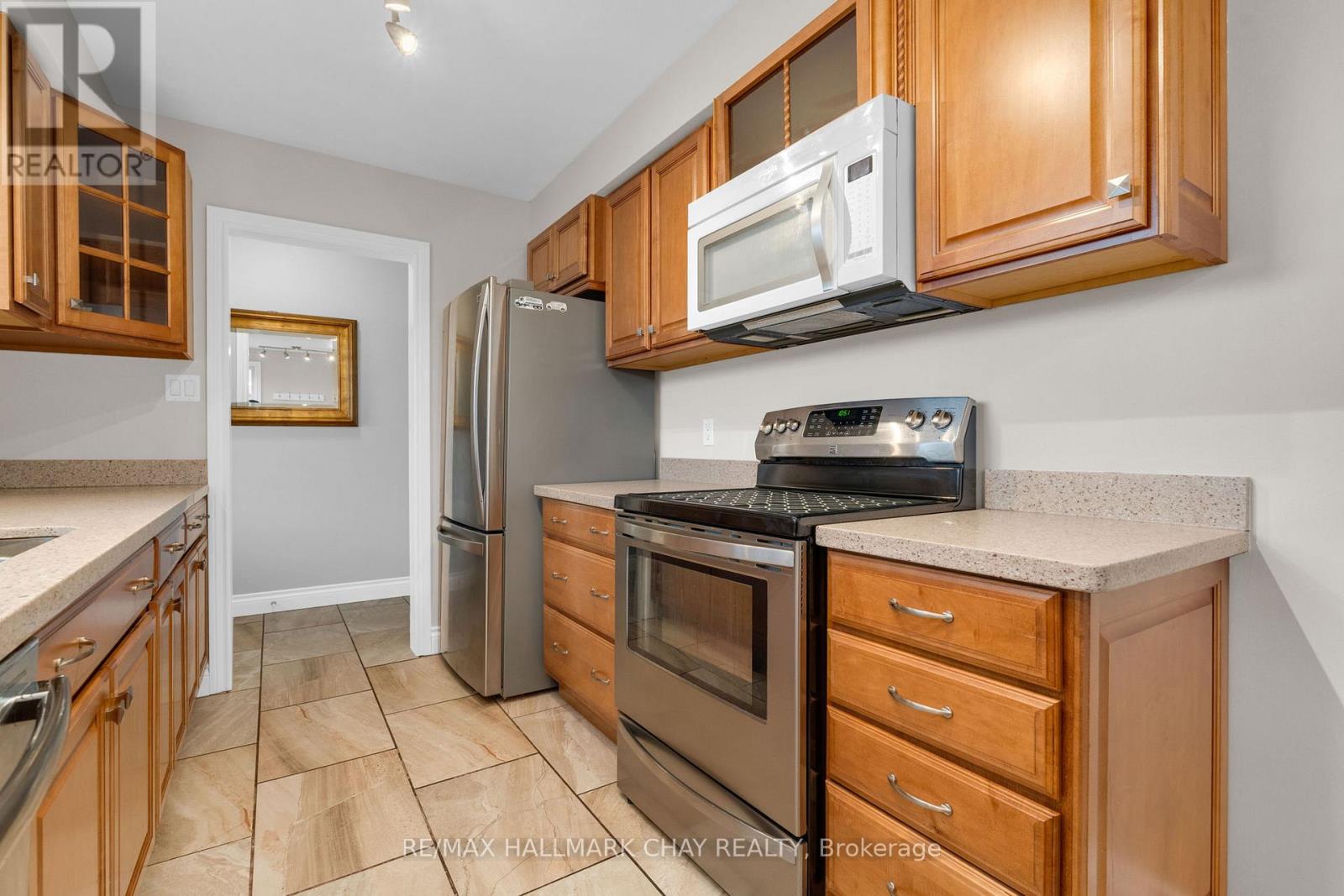 30 Jodies Lane, Springwater (Midhurst), Ontario  L0L 1X1 - Photo 9 - S13012008