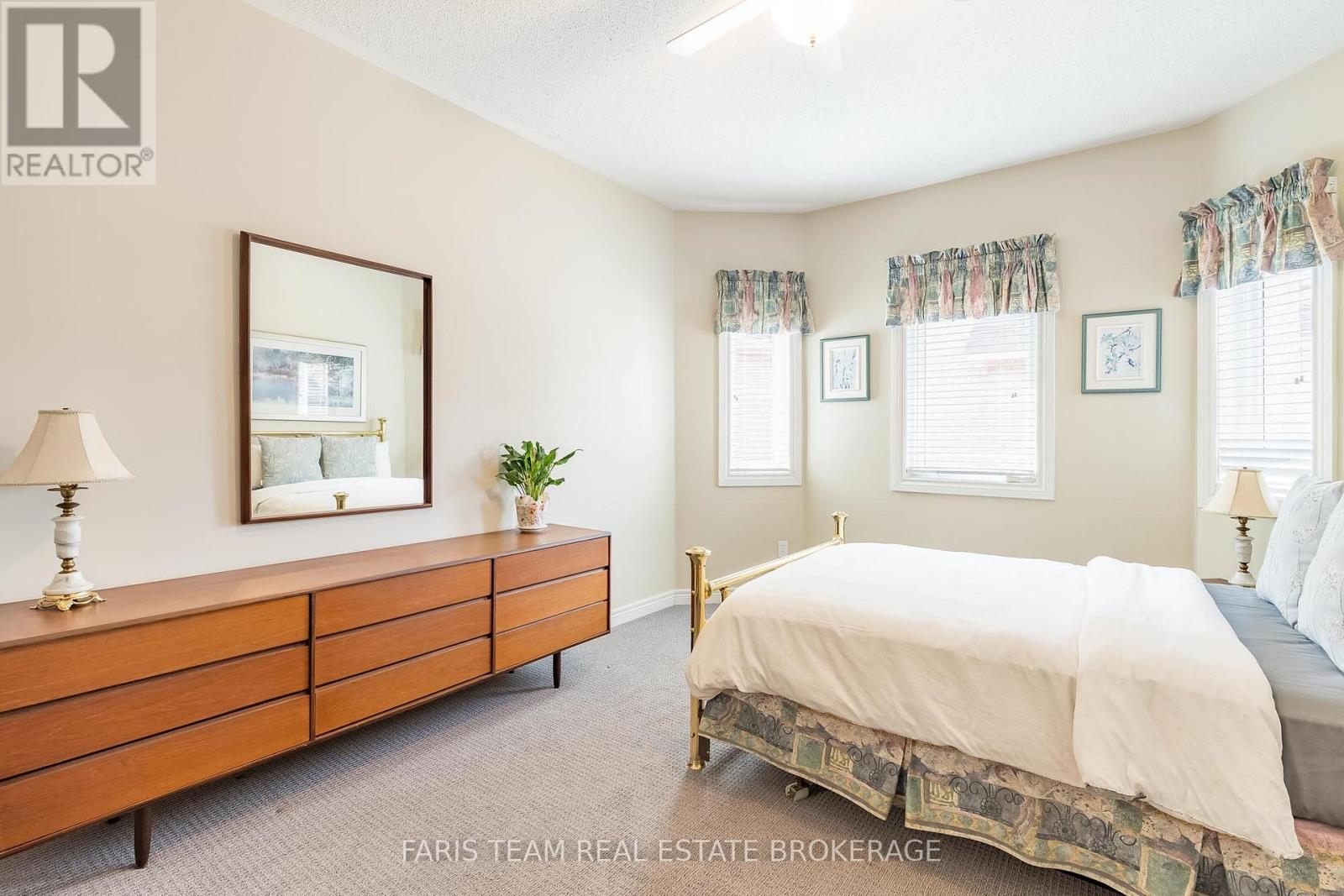 97 Rouge Bank Drive, Markham, Ontario  L3S 4B7 - Photo 27 - N12975882