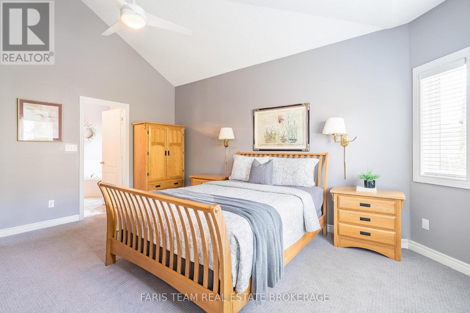 97 Rouge Bank Drive, Markham, Ontario  L3S 4B7 - Photo 23 - N12975882