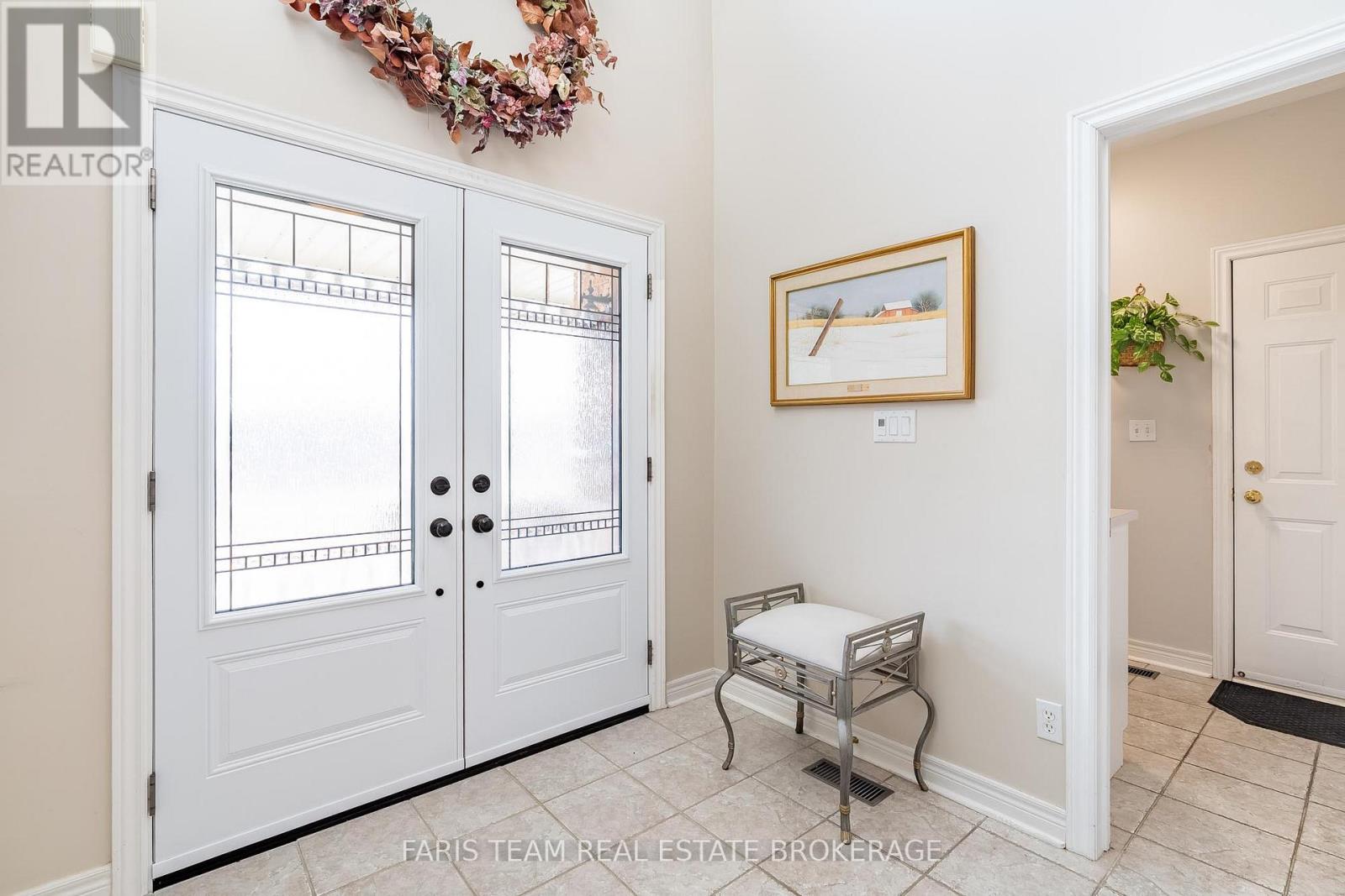 97 Rouge Bank Drive, Markham, Ontario  L3S 4B7 - Photo 8 - N12975882